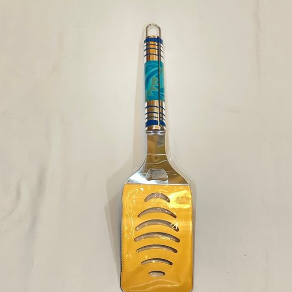 Miami Dolphins Spatula Tailgater Style - Picture 5 of 5